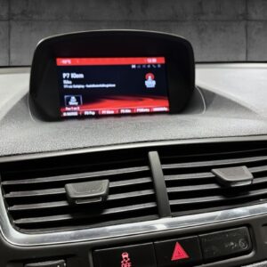 Opel Mokka - Bilde 19