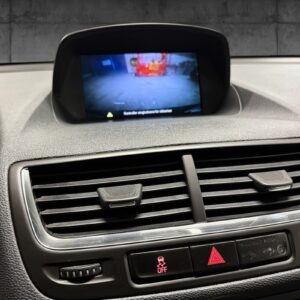 Opel Mokka - Bilde 22