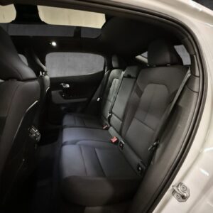 Polestar 2 - Bilde 16