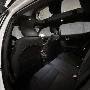Polestar 2 - Bilde 17