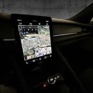 Polestar 2 - Bilde 20
