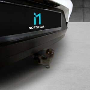 Polestar 2 - Bilde 24