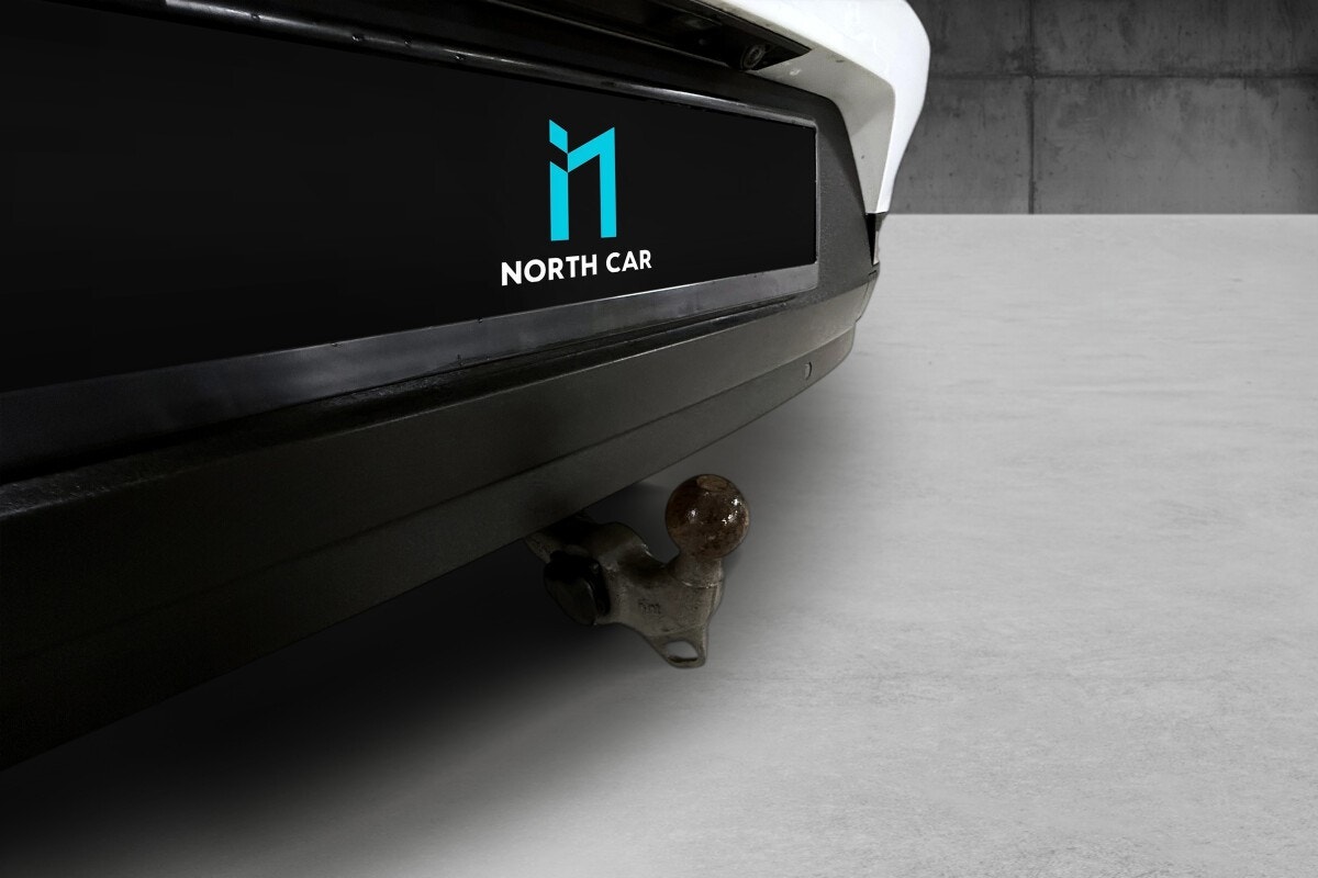 Polestar 2 - Bilde 24