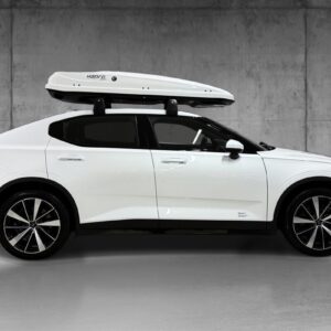 Polestar 2 - Bilde 4