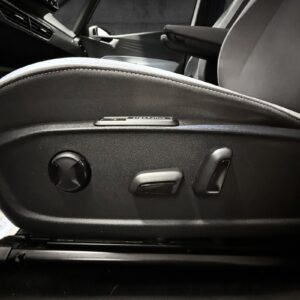Volkswagen ID.3 - Bilde 24
