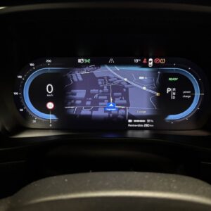 Volvo XC40 - Bilde 18
