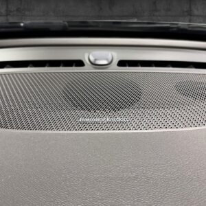 Volvo XC40 - Bilde 24