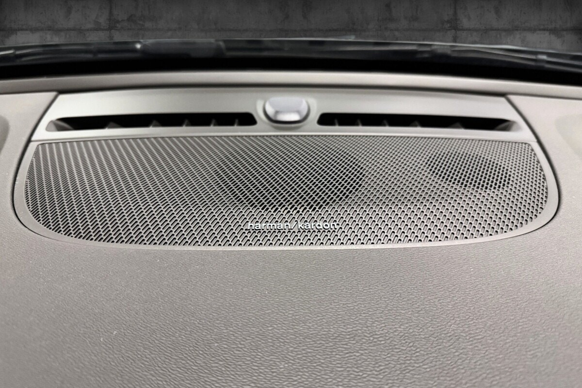 Volvo XC40 - Bilde 24