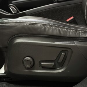 Volvo XC40 - Bilde 26