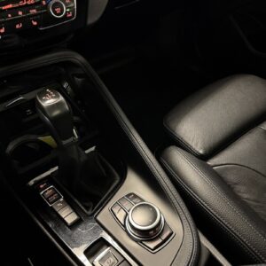 BMW X1 - Bilde 22