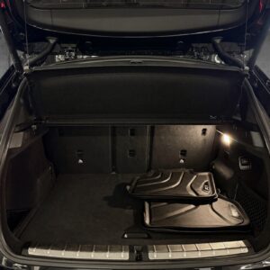 BMW X1 - Bilde 23
