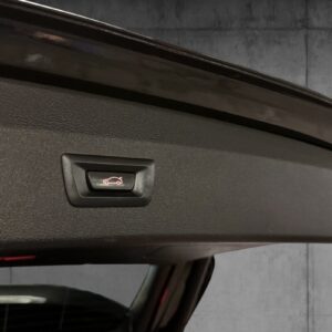 BMW X1 - Bilde 24