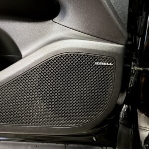 Hyundai Tucson - Bilde 31