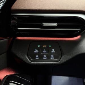 Volkswagen ID.4 - Bilde 27