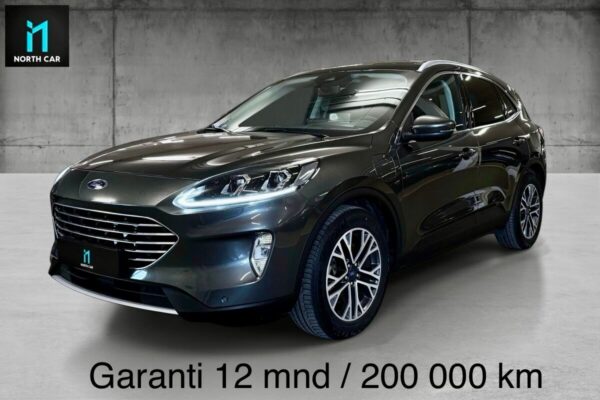 ford-kuga-2020-466097960-1 Ford Kuga