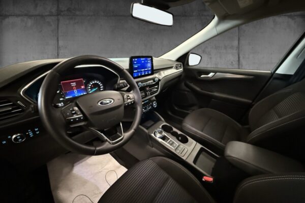 ford-kuga-2020-466097960-10 Ford Kuga