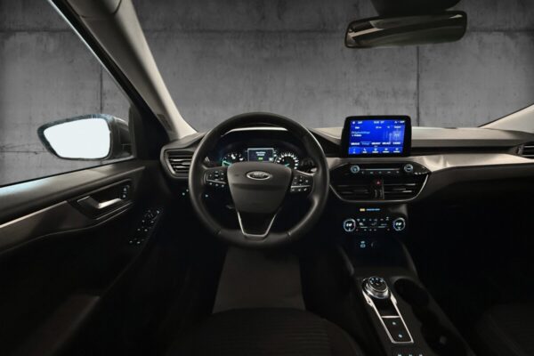 ford-kuga-2020-466097960-12 Ford Kuga
