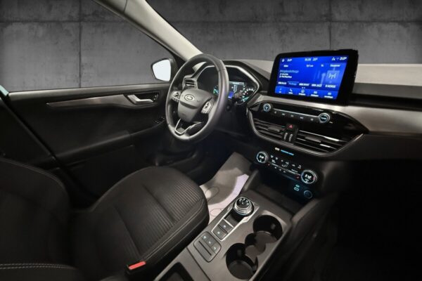 ford-kuga-2020-466097960-14 Ford Kuga