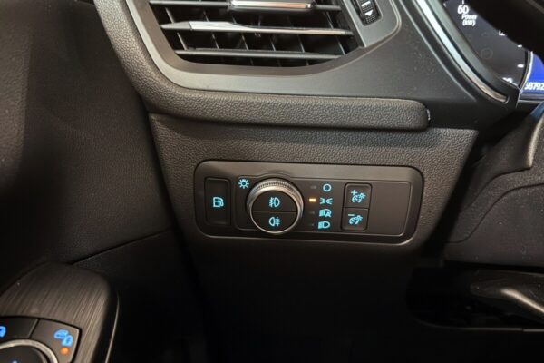 ford-kuga-2020-466097960-20 Ford Kuga