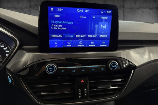 ford-kuga-2020-466097960-21 Ford Kuga