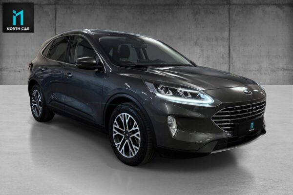 ford-kuga-2020-466097960-3 Ford Kuga