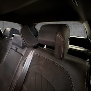 Skoda Kodiaq - Bilde 17