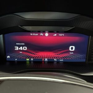 Skoda Kodiaq - Bilde 21