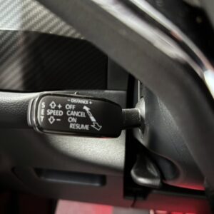 Skoda Kodiaq - Bilde 23