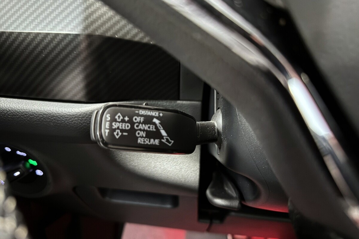 Skoda Kodiaq - Bilde 23