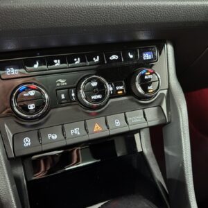 Skoda Kodiaq - Bilde 30