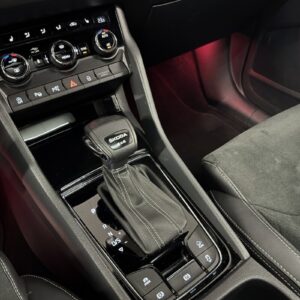 Skoda Kodiaq - Bilde 31