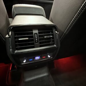 Skoda Kodiaq - Bilde 33