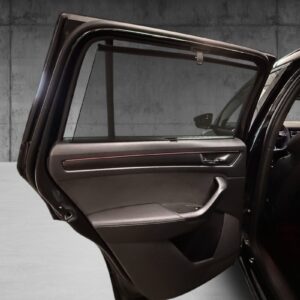 Skoda Kodiaq - Bilde 34