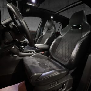 Skoda Kodiaq - Bilde 9