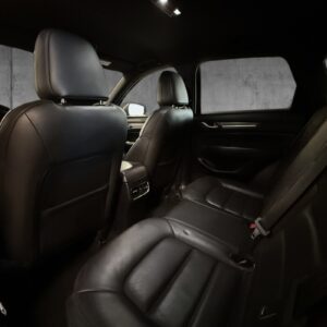 Mazda CX-5 - Bilde 17