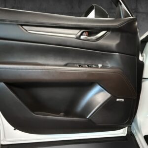 Mazda CX-5 - Bilde 26