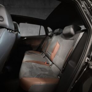Volkswagen ID.4 - Bilde 16