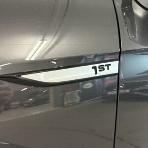 Volkswagen ID.4 - Bilde 29
