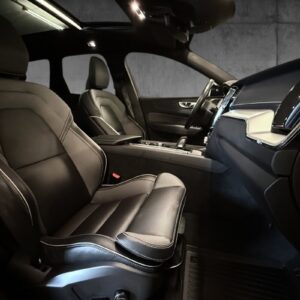 Volvo XC60 - Bilde 15