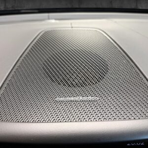 Volvo XC60 - Bilde 22