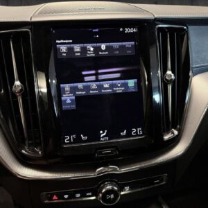 Volvo XC60 - Bilde 26