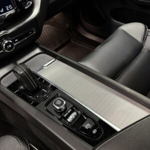 Volvo XC60 - Bilde 29